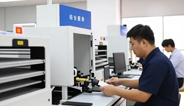 灵璧县灵城慧聚网络科技中心