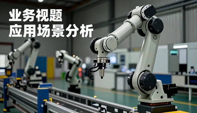 企业官网内容管理与维护的实用指南