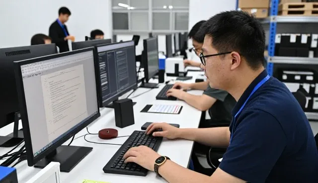 一文读懂APP开发SEO优化服务SEO优化