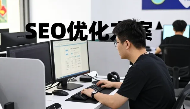 灵璧县灵城慧聚网络科技中心布局互联网技术领域，提升APP开发价值