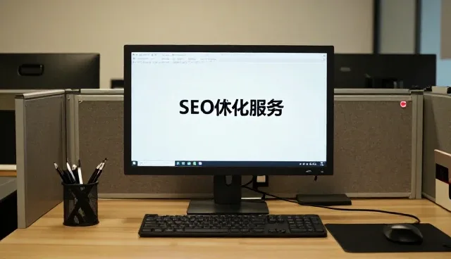 内容营销在网站性能优化中的实践与挑战