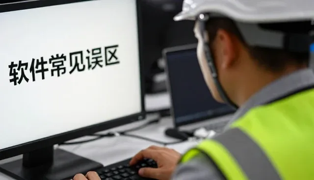 医院网站SEO优化的性能考量与适用条件