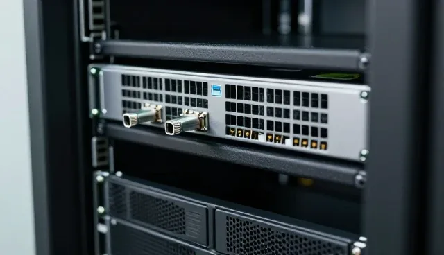数字转型中网站搭建的场景化应用分析