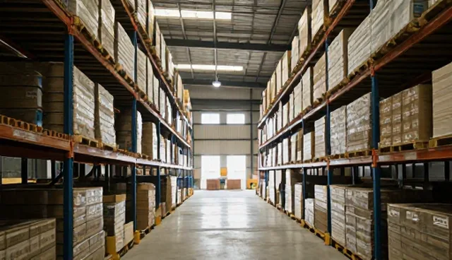 网站建设性能提升的适用条件与选择依据