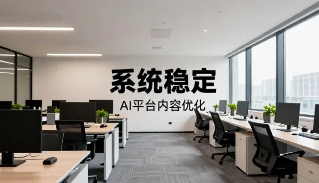APP系统集成维护中的常见问题与优化策略