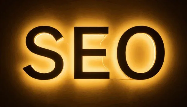 SEO优化在网站建设中的适用条件与处理方法