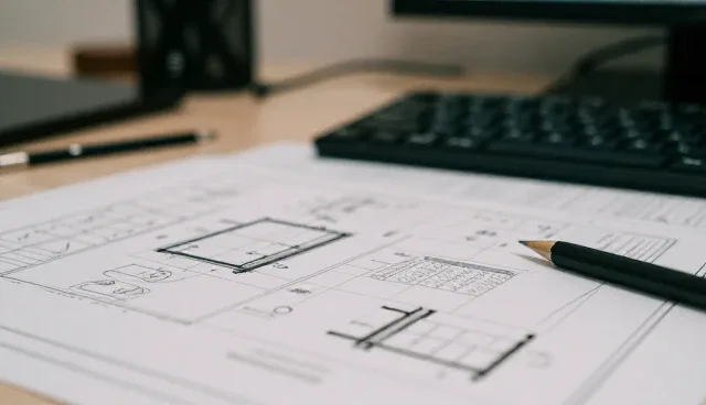 网站建设维护建议：应对业务发展趋势的策略分析