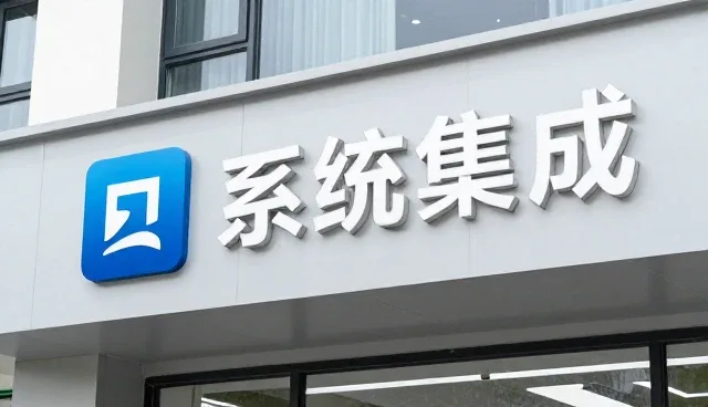 网站建设中的SEO优化策略与实际应用分析