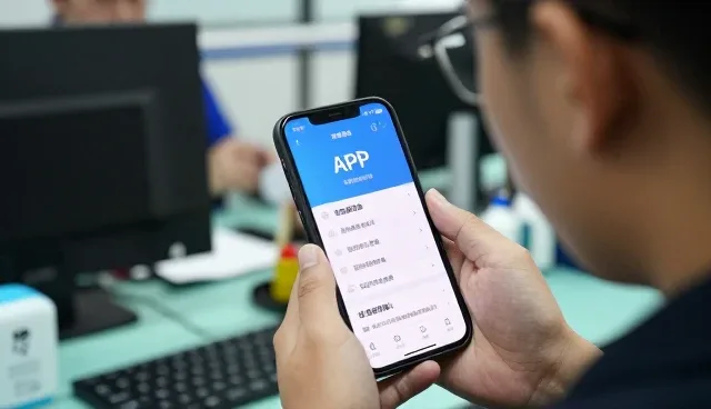 系统集成软件开发内容包括软件常见误区盘点