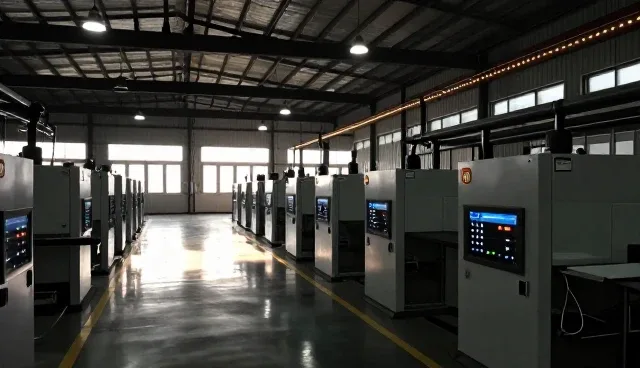 网站建设中性能优化的典型应用场景分析
